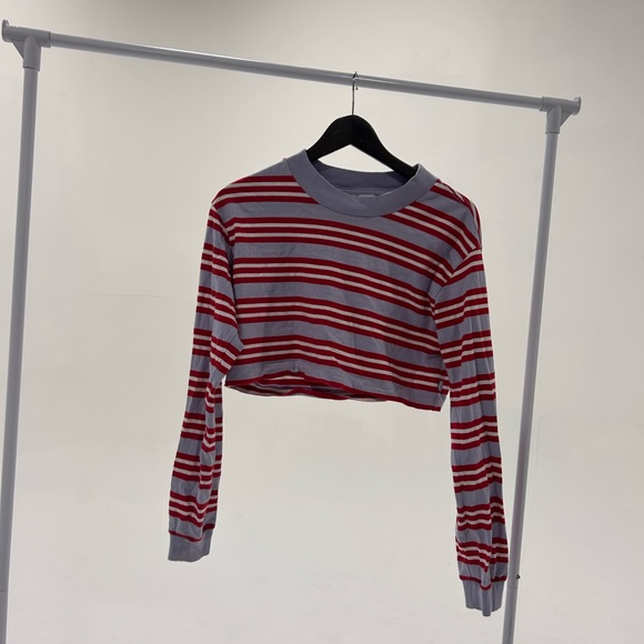 Aritzia long sleeve - Picture 2 of 3